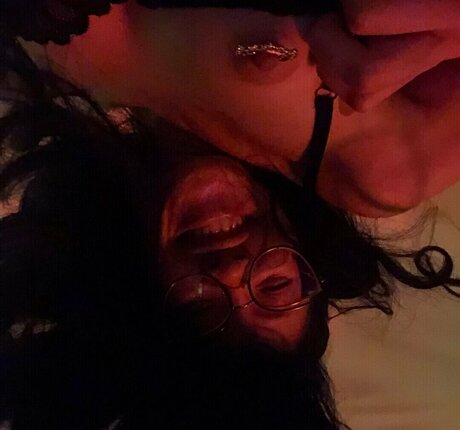 Allison Yellow beste pornografische fotos