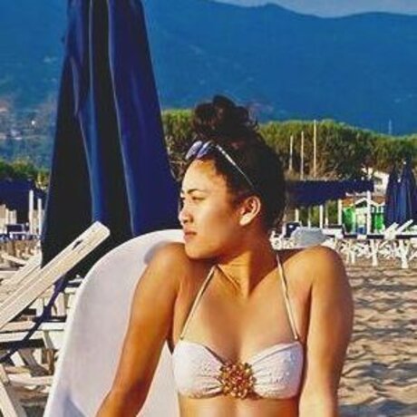 Allison Yellow kostenlose akt galerie