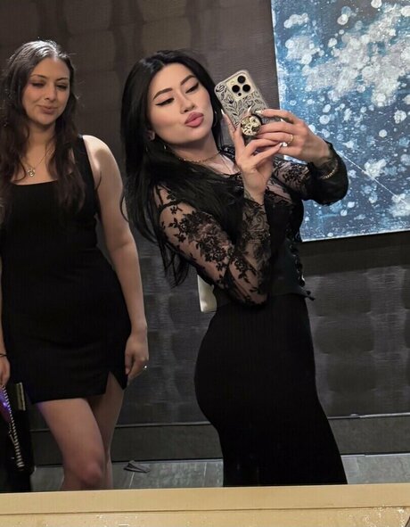 SamanthaKronos erotische kunst archiv