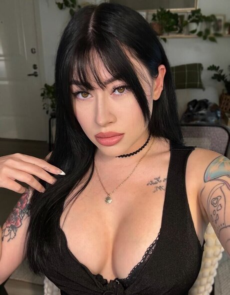 SamanthaKronos schauspielerin nackte bild