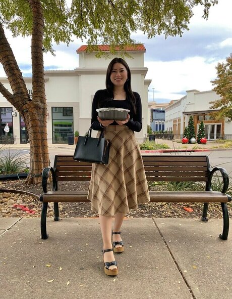 SamanthaKronos exklusive beste fotos