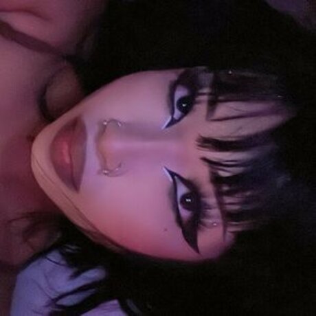 transsexuelle onlyfans xxx hd foto