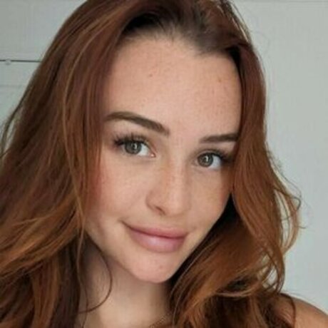 Milliye Gioia top kostenlose galerien