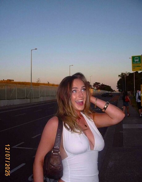 Elsie Mae O Toole Bilder