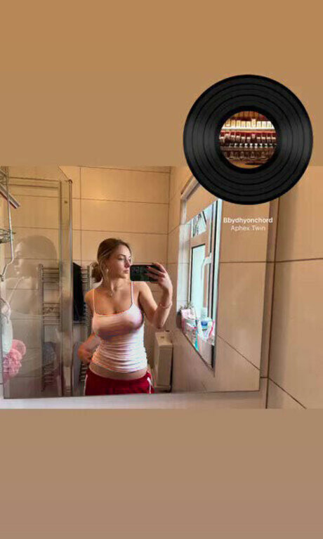 Elsie Mae O Toole Profilbild