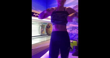 kathyfun perfekte nette galerien