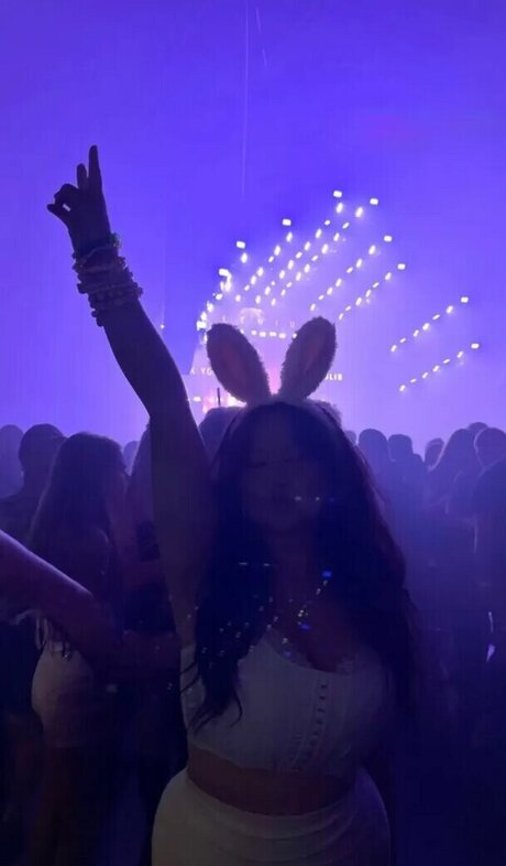 keziahmoua xxx sex archiv