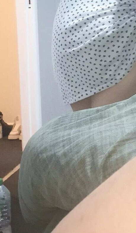 Mini Lilly xxx nackte foto