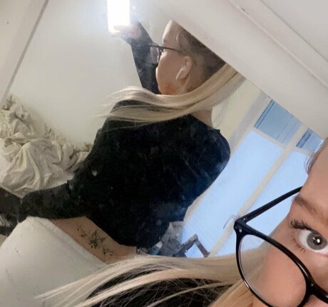 Nelli Virtanen sexy nackt galerien