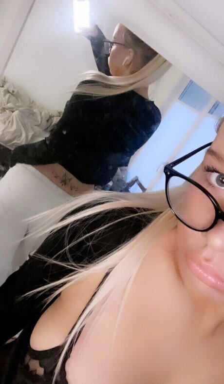 Nelli Virtanen Profilbild