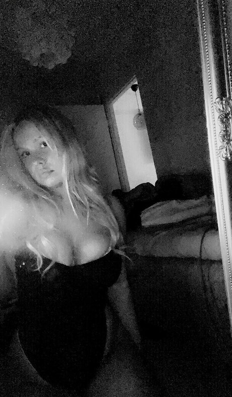 Nelli Virtanen nacktheit perfekte archiv