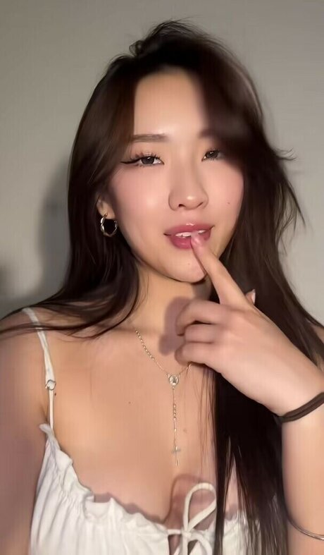 Narabask porno heiße galerie