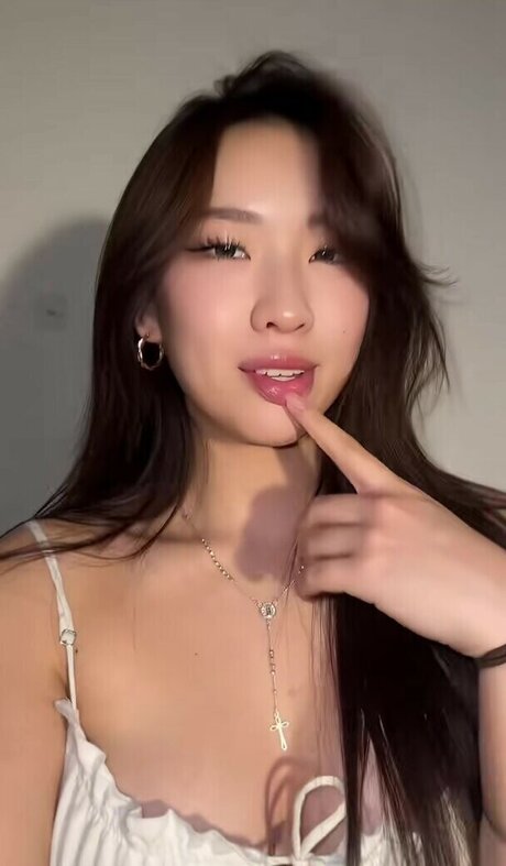 Narabask kunst erwachsene galerie