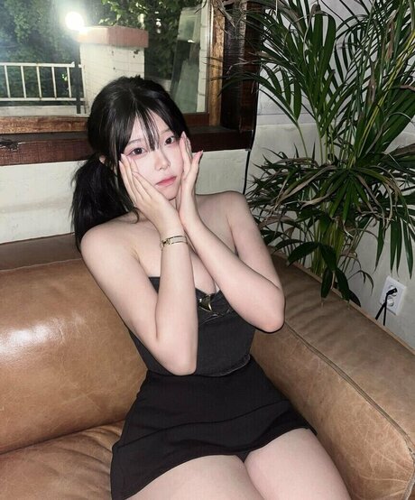 Foamharin schauspielerin freie galerien