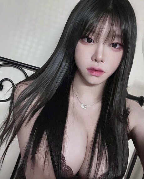 Foamharin hd exklusive fotos