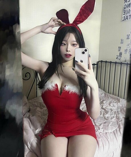 Foamharin model kostenlose foto