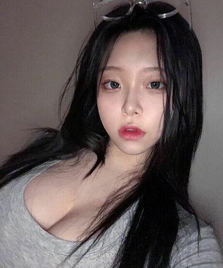 Foamharin hd kunst galerie