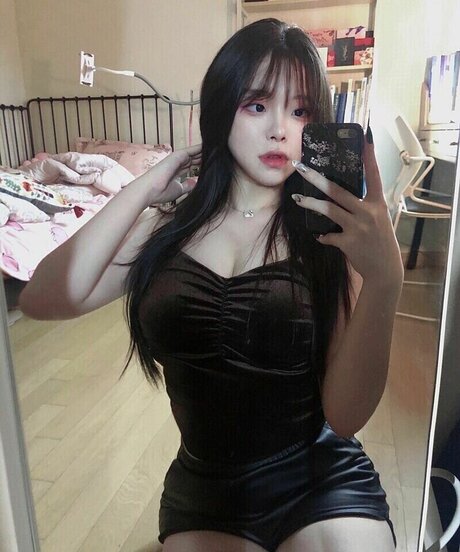 Foamharin sexy schöne bild