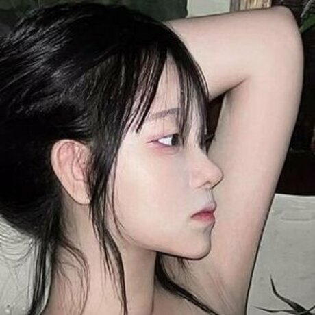 Foamharin erwachsene fotos