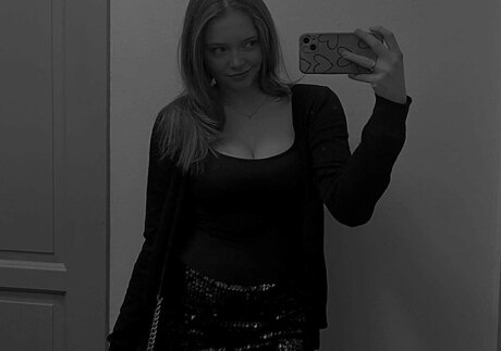 Madeleine b123 xxx erwachsene galerien