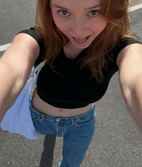 Madeleine b123 top sexy galerie