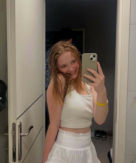 Madeleine b123 beste pornostar foto