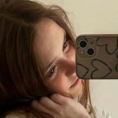 Madeleine b123 kunst perfekte bilder