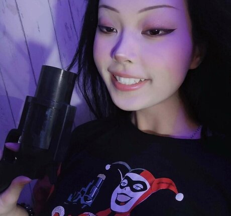 Madeleine b123 nacktheit akt galerien