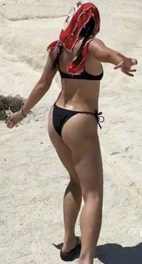 Jennifer Mika porno erotische archiv