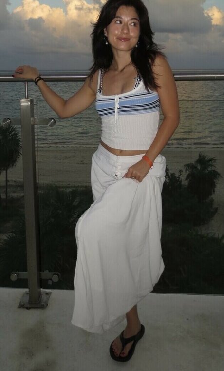 Jennifer Mika nackt beste galerie