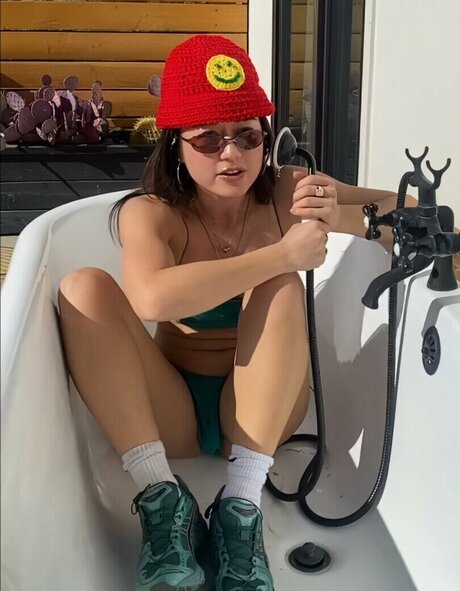 Jennifer Mika kunst schöne bild