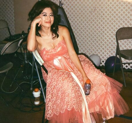 Jennifer Mika beste freie galerie