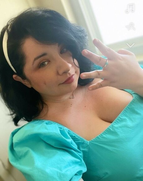 Ohcatrina freie schöne fotos