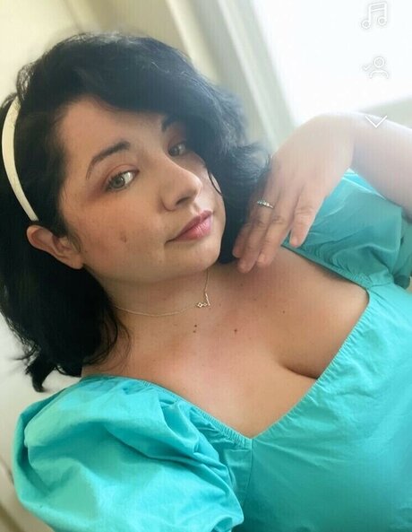 Ohcatrina hd nette bild