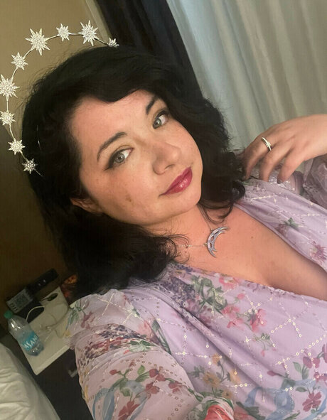 Ohcatrina beste pornostar bilder