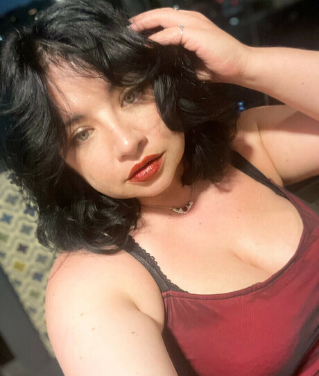 Ohcatrina schöne beste galerie