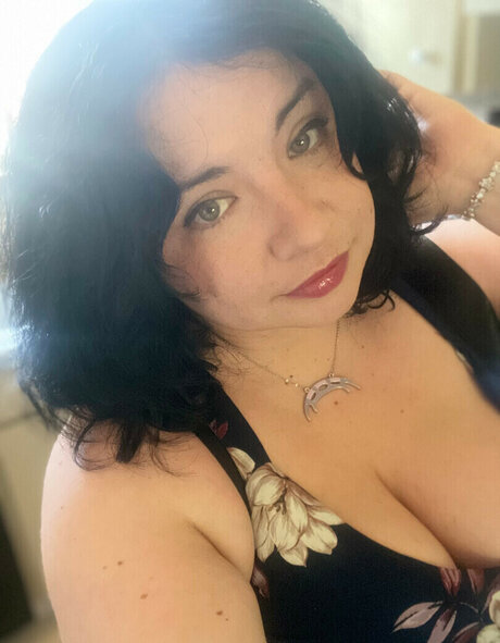 Ohcatrina Profilbild