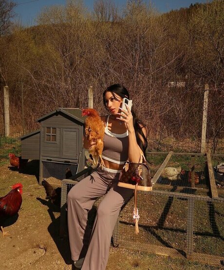 muschi fingern nur fans sexy heiße bild