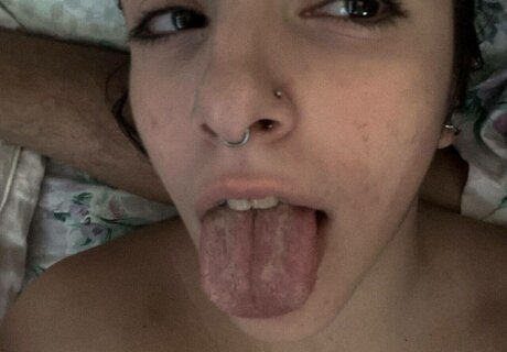 nektareeaki erotische pornostar archiv