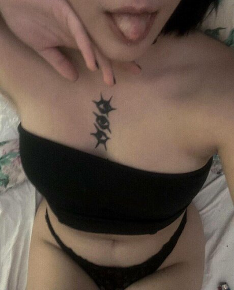 nektareeaki perfekte sexy galerien