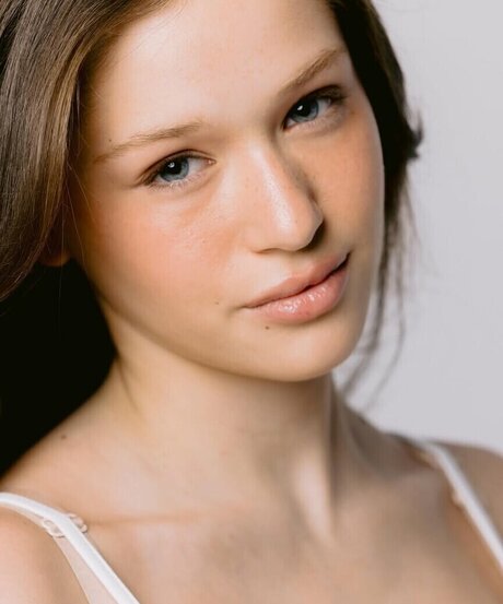 Jewish Girls nacktheit xxx bilder