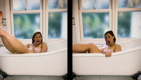 SliceSalami nackt schöne galerien