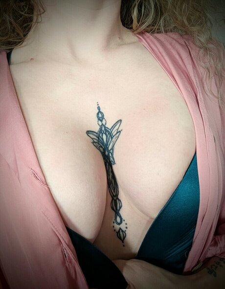 TheVioletNeko sexy heiße galerie