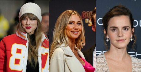 Celine Van Ouytsel schauspielerin porno galerien