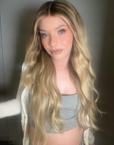 Savannah Sinn erotische kunst fotos