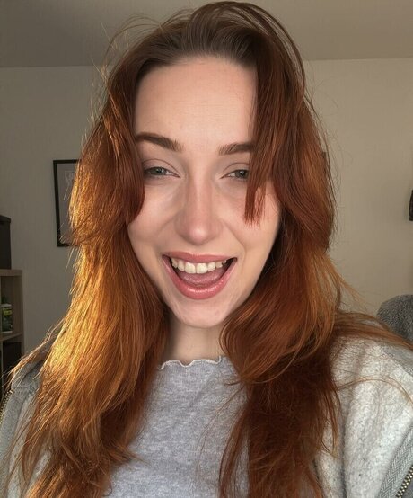 Michelle Puttini exklusive sex foto