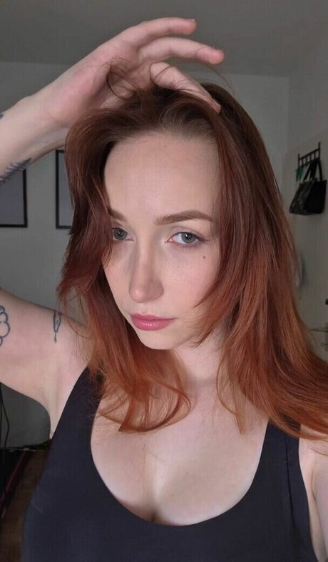 Michelle Puttini perfekte kunst galerien