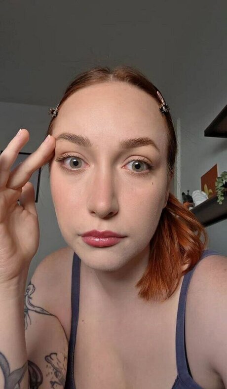 Michelle Puttini heiße kostenlose foto