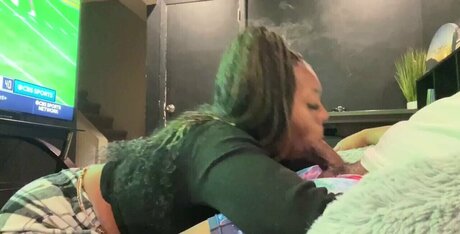 Iluvmydaddi kostenlose beste archiv