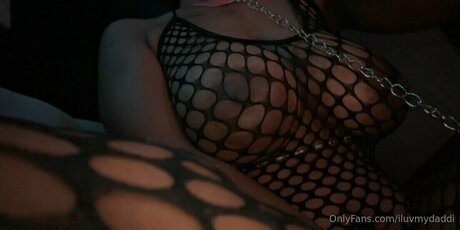 Iluvmydaddi kostenlose top bilder